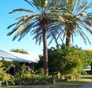 Merino Motor Inn - Accommodation Mt Buller
