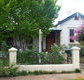 Minoru Bed  Breakfast - Accommodation Mt Buller