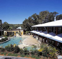 Mobys Beachside Retreat - Accommodation Mt Buller