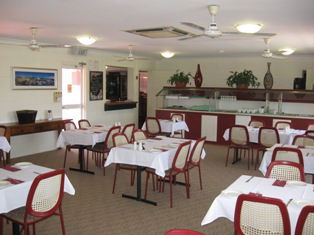 Monte Carlo Motor Inn - Accommodation Mt Buller 6