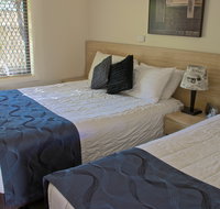 Motel Grande - Accommodation Mt Buller