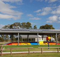 Mountain View Resort - Accommodation Mt Buller