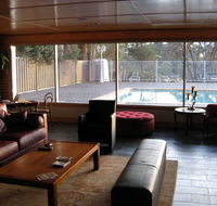 Mudgee's Getaway Cottages - Accommodation Mt Buller