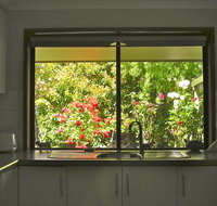 Myamba House Kyneton - Accommodation Mt Buller