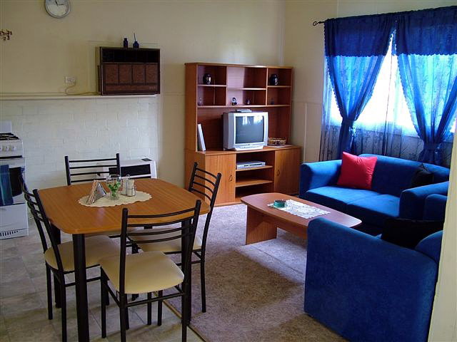 Colac Colac ACT Accommodation Mt Buller