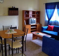 Nariel Haven - Accommodation Mt Buller