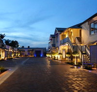 North Adelaide Boutique Stays Accommodation - Accommodation Mt Buller