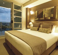 Oaks Embassy Hotel - Accommodation Mt Buller