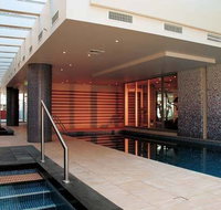 Oaks Liberty Towers - Accommodation Mt Buller