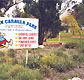 Ouyen Caravan Park - Accommodation Mt Buller
