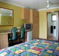 Palm Valley Motel - Accommodation Mt Buller