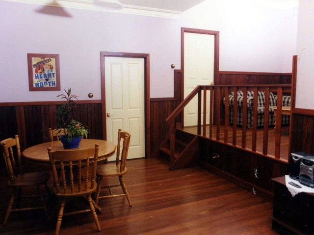Peerabeelup WA Accommodation Mt buller
