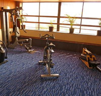 Quality Hotel Ambassador Perth - Accommodation Mt Buller
