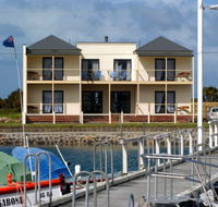 Port Albert Bed  Breakfast - Accommodation Mt Buller