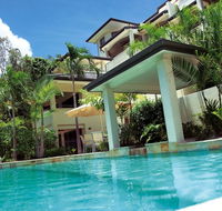 Portside Whitsunday - Accommodation Mt Buller