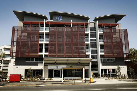 RFH On Gregory - Accommodation Mt Buller 0