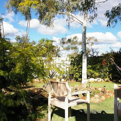 Sonja's Bed & Breakfast - Accommodation Mt Buller 2
