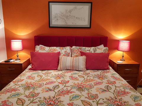 Sonja's Bed & Breakfast - Accommodation Mt Buller 1