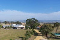 Forest Lodge Farm 4 - Accommodation Mt Buller 0