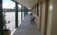 Bakehouse Motel Goulburn - thumb 2