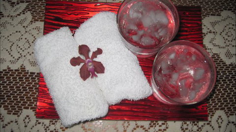 Bromeliad Bed And Breakfast - Accommodation Mt Buller 6