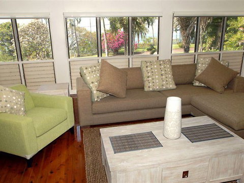 Coast Holiday Accommodation - Accommodation Mt Buller 1