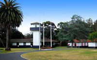 Lord Somers Camp - Accommodation Mt Buller 0