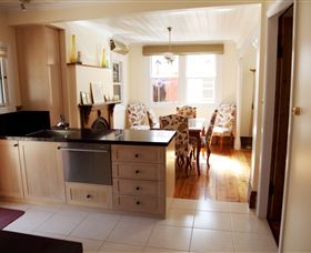 Marlo Cottage - Accommodation Mt Buller 5