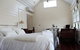 Marlo Cottage - thumb 7