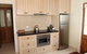 Marlo Cottage - thumb 6