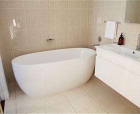 Marlo Cottage - Accommodation Mt Buller 8