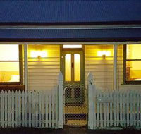 Mulberry Cottage Beechworth - Accommodation Mt Buller