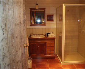 Springbank Bed & Breakfast Retreat - Accommodation Mt Buller 1