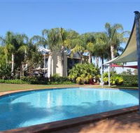Villa Tarni Apartments - Accommodation Mt Buller
