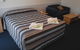 BEST WESTERN Bass And Flinders Motor Inn - thumb 0
