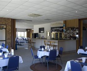 BEST WESTERN Bass And Flinders Motor Inn - Accommodation Mt Buller 1