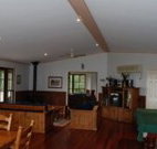 Barrington Country Retreat - Dungog - Accommodation Mt Buller