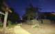 Billabong Camp, Taronga Western Plains Zoo, Dubbo - thumb 3