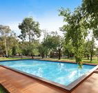 Active Holidays Albury - Accommodation Mt Buller
