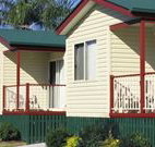 Active Holidays Kingscliff - Accommodation Mt Buller