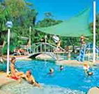 Active Holidays One Mile Beach - Accommodation Mt Buller