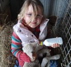 Barcoos Farmstays Bathurst - Accommodation Mt Buller