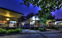 BIG4 Sunshine South West Rocks Holiday Park - South - Accommodation Mt Buller 0