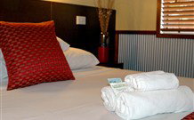 BIG4 Sunshine South West Rocks Holiday Park - South - Accommodation Mt Buller 4