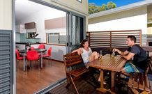 BIG4 Sunshine South West Rocks Holiday Park - South - Accommodation Mt Buller 5