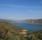 Burrinjuck Waters Holiday Park Accommodation - Accommodation Mt Buller