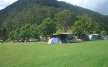 Tiri ACT Accommodation Mt Buller