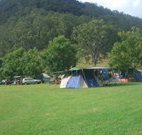 Cundle Flat Farm - Accommodation Mt Buller