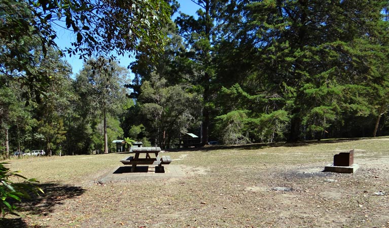 Palmvale NSW Accommodation Mt Buller