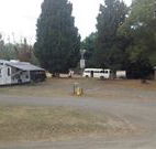 East Gresford Showground - Accommodation Mt Buller